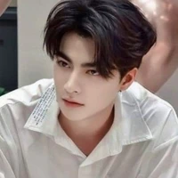 ฟลุค┇พ่อ+พอ.