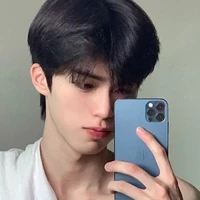 เคน┇พี่ชาย+นอ.