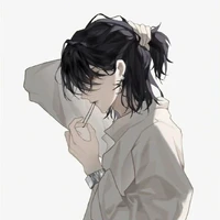 เบลบีม(เพื่อนนายเอก)