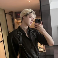 โอคราสกี้