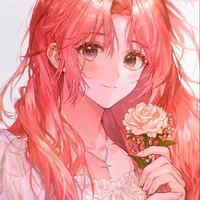 Anastasia