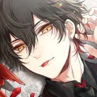 Isaku