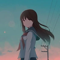 Seira