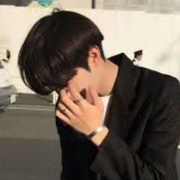 นาย(พระเอก)
