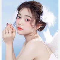 เชียร์(ชะนี)