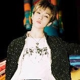 jisung