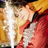 jeno