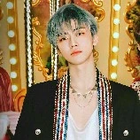 jaemin