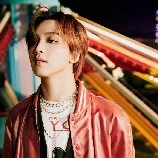 haechan