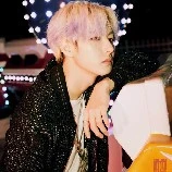 renjun