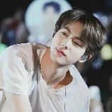 seokjin