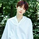 yoongi