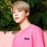 jimin