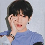 taehyung