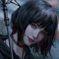 ΩHana/euΩ