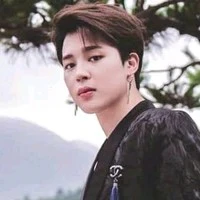 Park Jimin