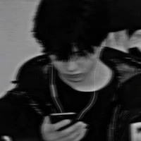 Min Yoongi