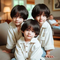 Pangeran Kim