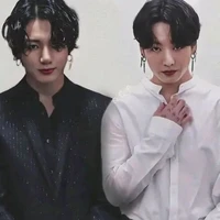 Pangeran Jeon