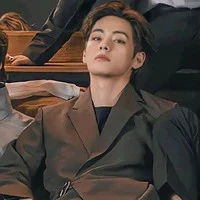 Kim Tae-sung