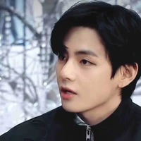 Kim Tae-gi