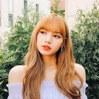 Choi Lisa