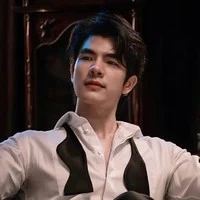 Jeon Mile Phakpum