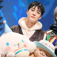 JUNG JENO