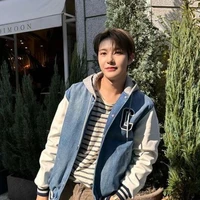 HWANG RENJUN