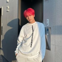 SEO HAECHAN