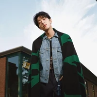 LAI GUANLIN