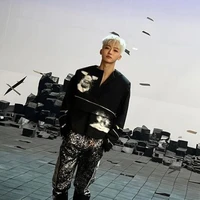 NA JAEMIN