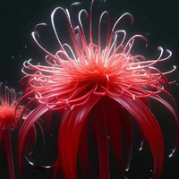 พระเจ้า