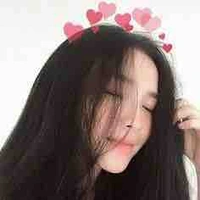 Love❤️🥰😘