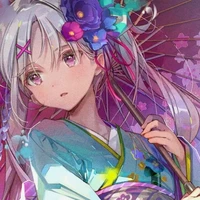 hanabi