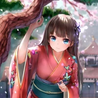 Hanabi