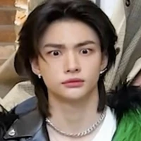 แอดคนๆหนึ่ง