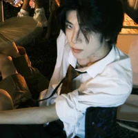 วิน:พ่อน.อ