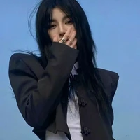 นอร์ท:การ์ด