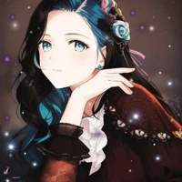 Amara