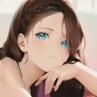 lazy author