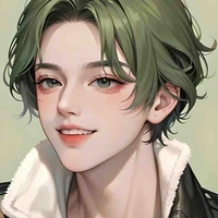Henry