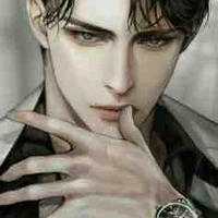 Elijah