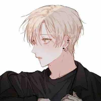 Maxine(Assistant)