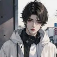 jin ren
