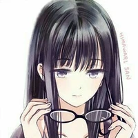 Maya❤