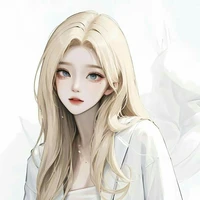 Alice💙