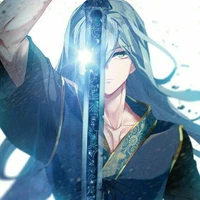 Kings Guard