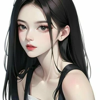 Manhal (Friend of Hayat)