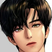Josh (Alice husband)